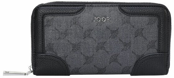 Joop! Mazzolino Melete Wallet RFID (4140006845)