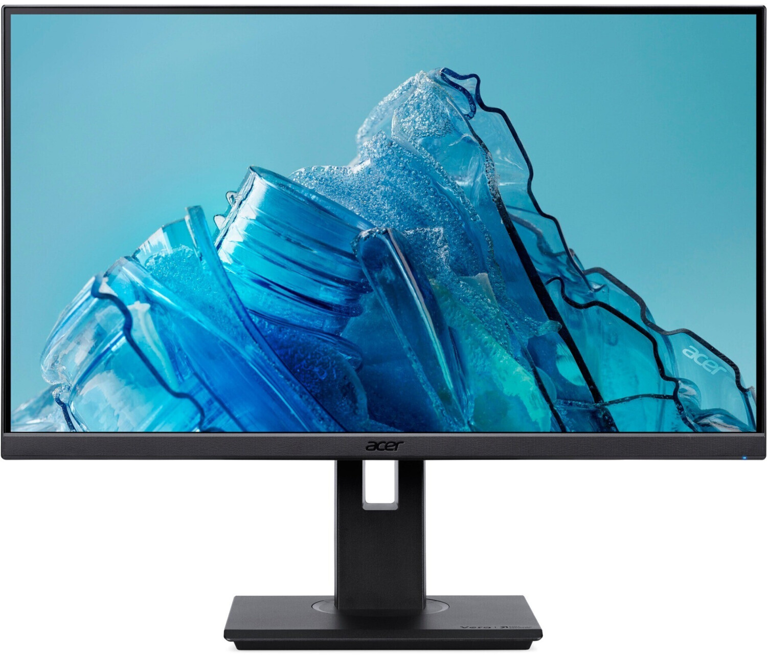 Acer Vero B247Wbmiprxv