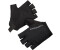 Endura EGM MITT Gloves