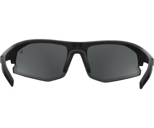 Under armour igniter 2.0 storm polarized sunglasses top