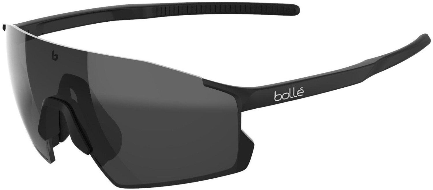 Bollé Icarus BS016001