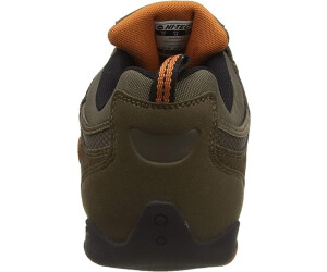 Hi tec quadra mens outlet