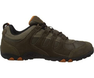 Hi tec quadra classic outlet