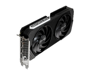 Gainward GeForce RTX 4060 Ti ab 419,00 € (April 2025 Preise Gainward GeForce RTX 4060 Ti ab 419,00 € (April 2025 Preise