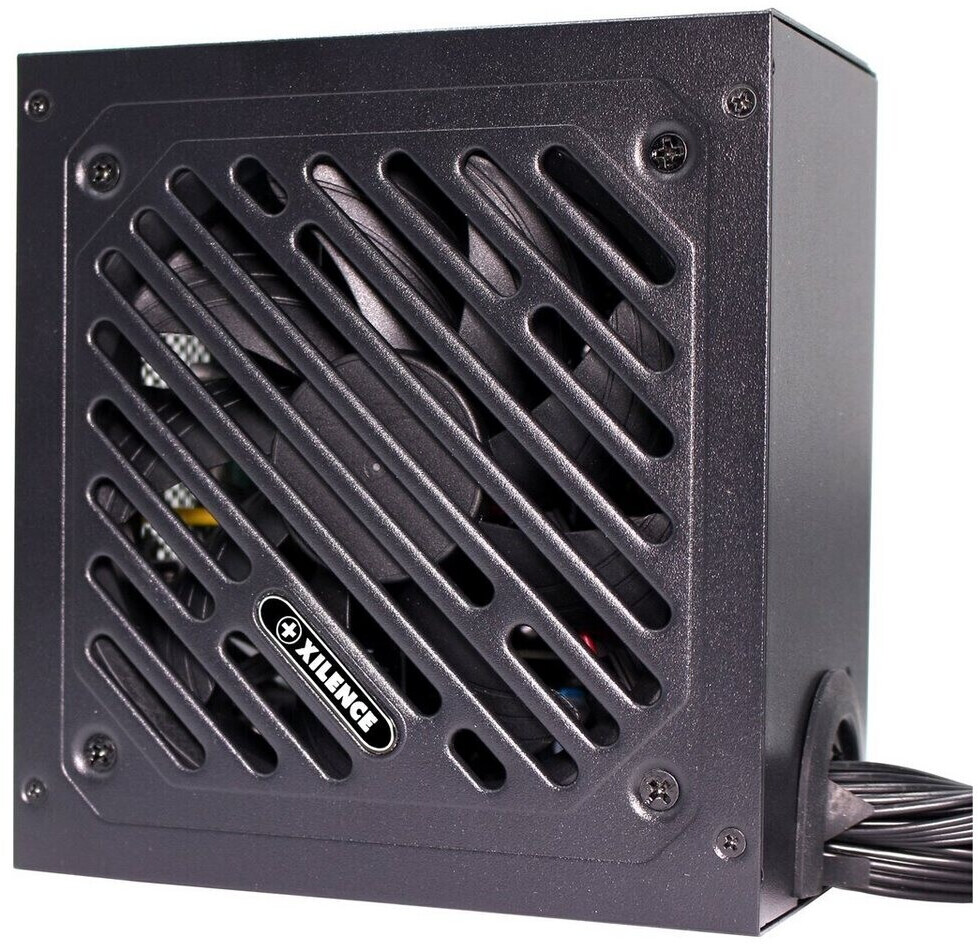Xilence Gaming Gold XP750R12 750W