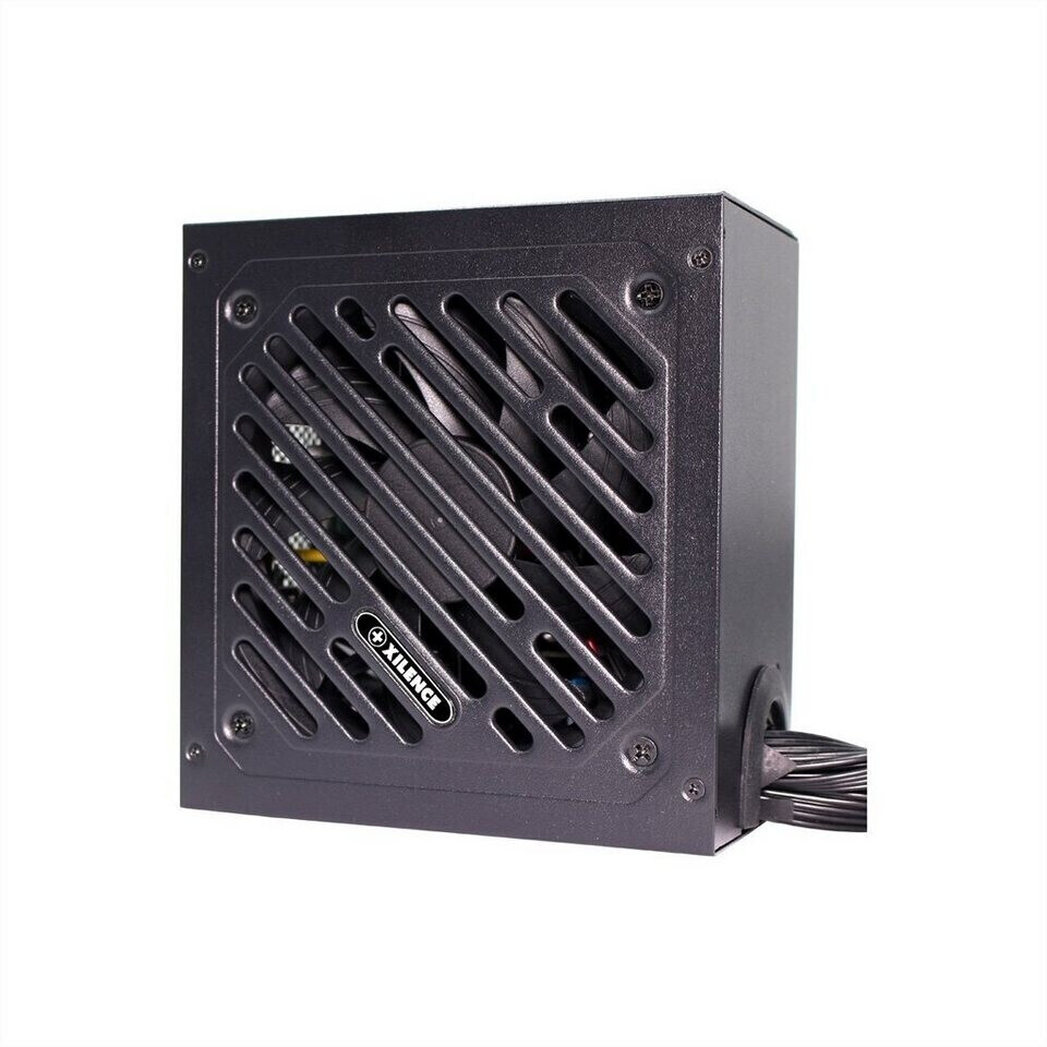 Xilence Gaming Gold XP650R12 650W