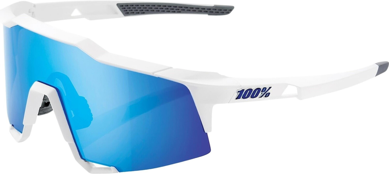 100% SPEEDCRAFT CP60007-00012
