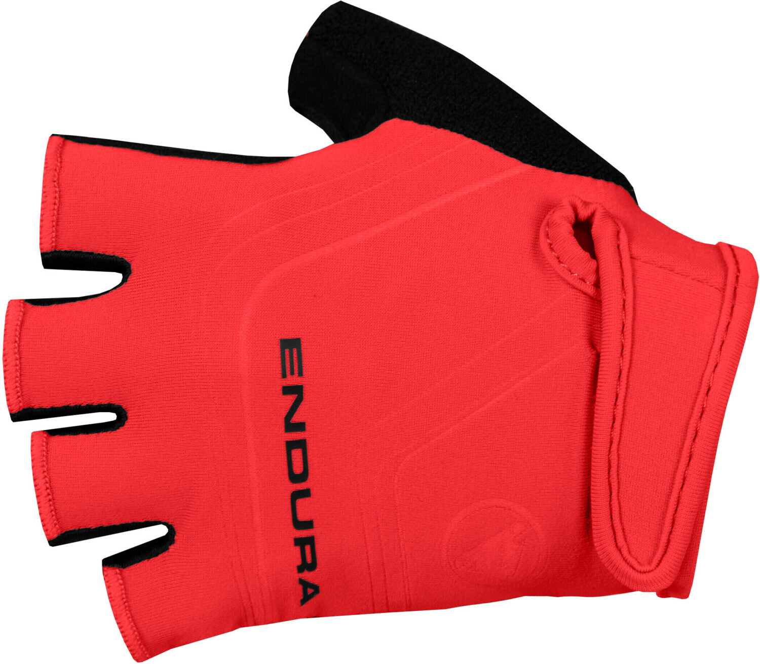 endura women's xtract mitts ii