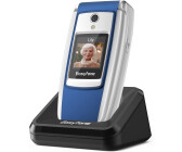 Telefono Movil Para Ancianos en