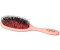 Mason Pearson Bristle & Nylon Handy Hair Brush (BN3) Pink