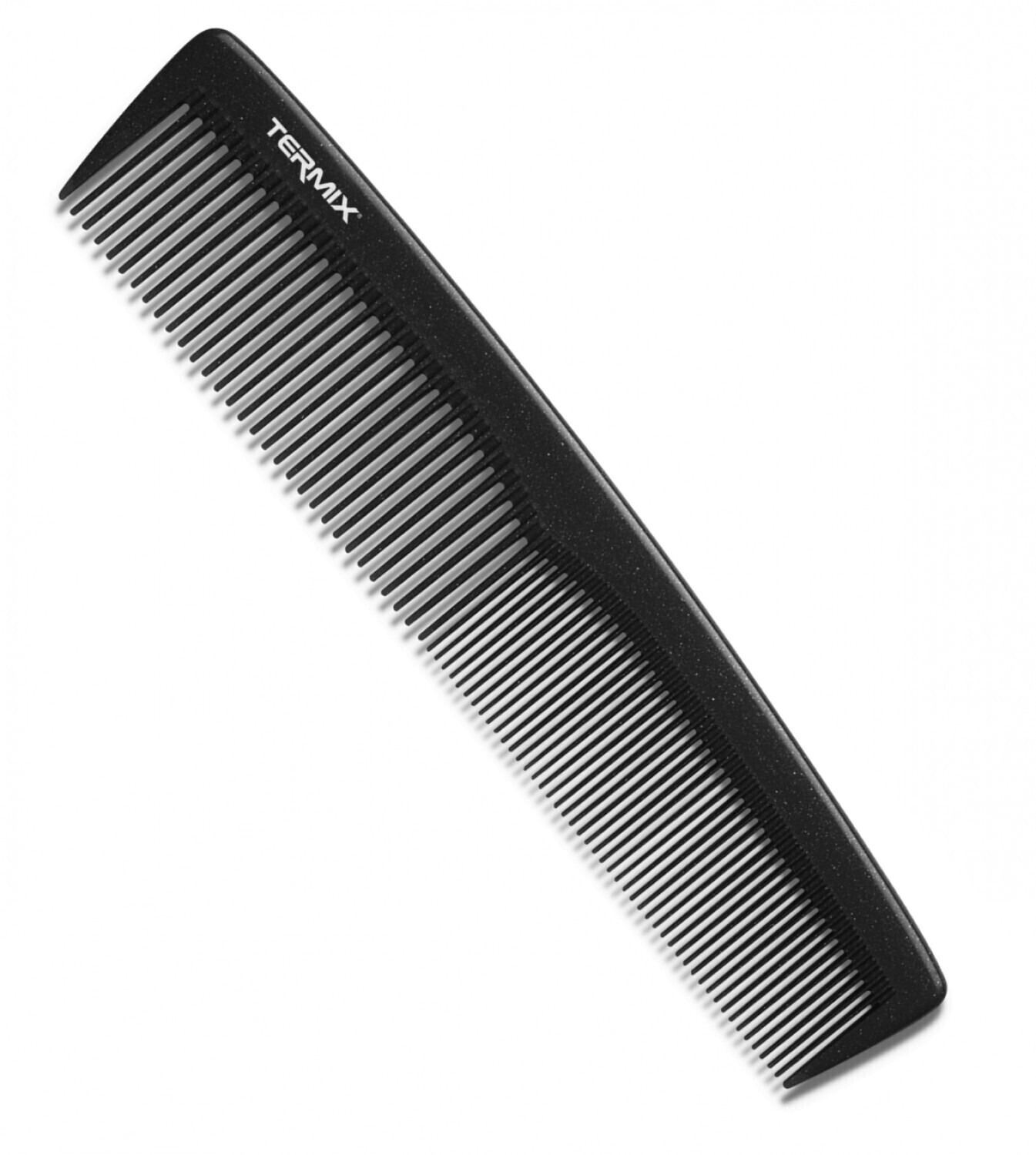 Photos - Comb Termix Titan  803 