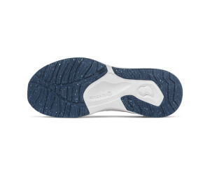 Icebug overshoe clearance