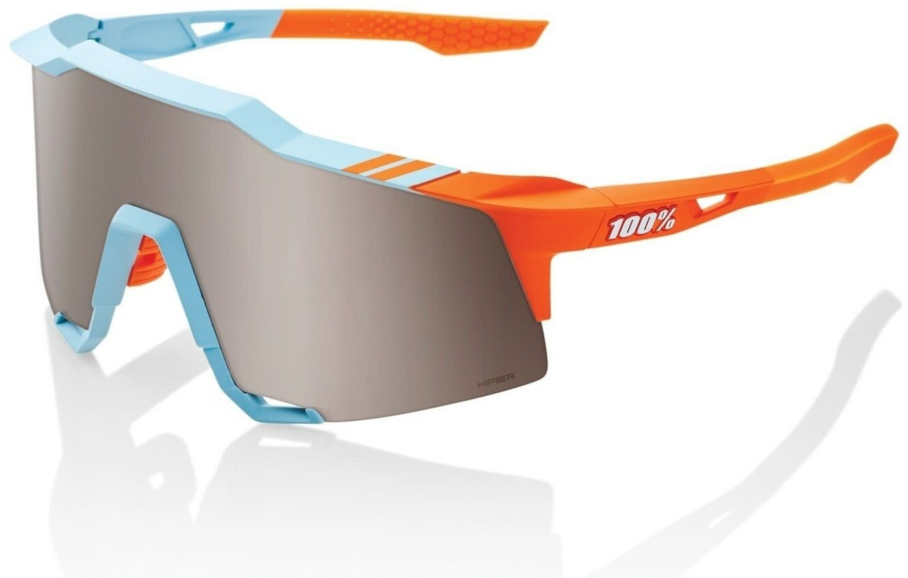 100% SPEEDCRAFT CP60007-00016
