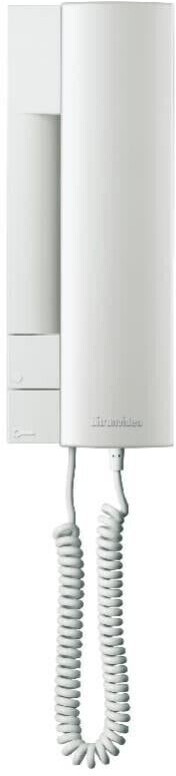 Bitron UAV1407/010