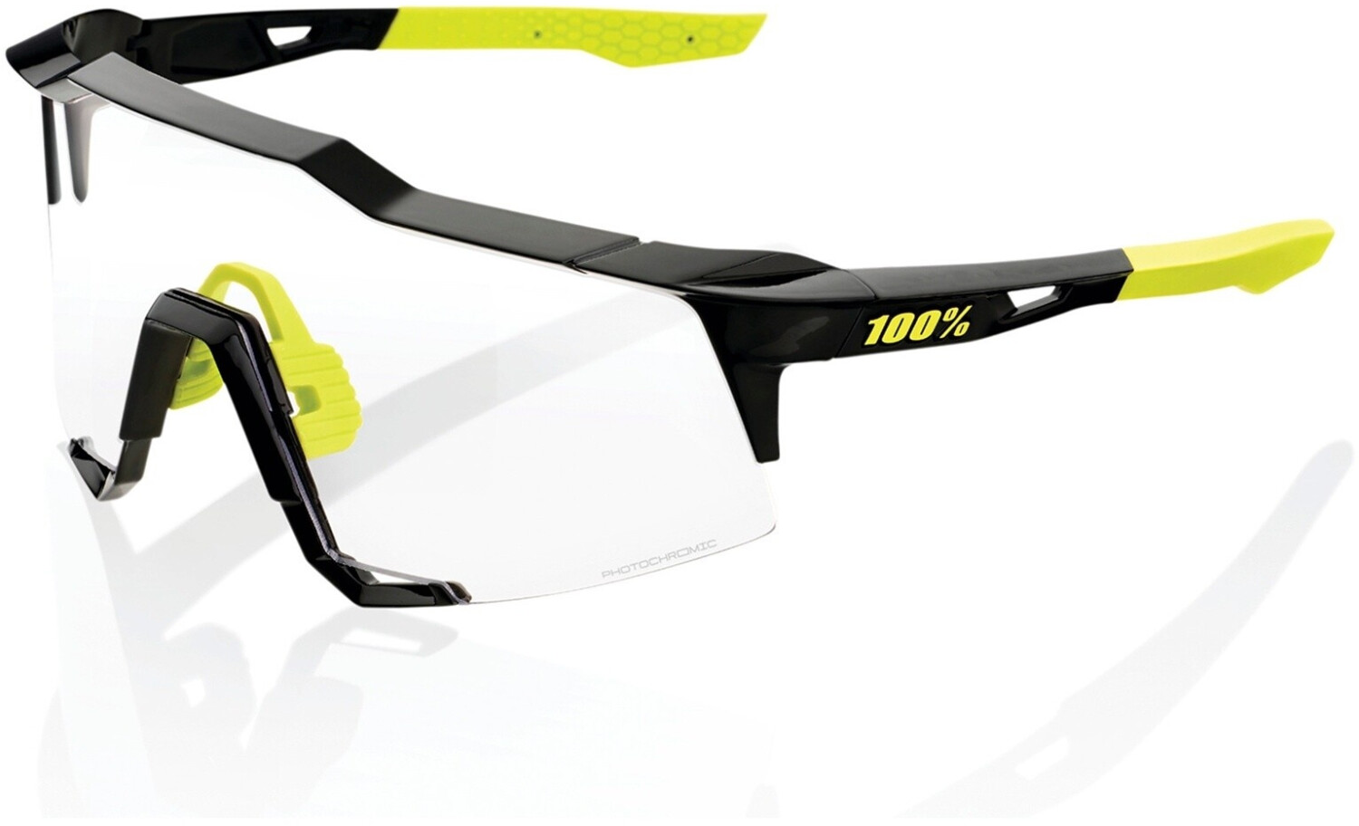100% SPEEDCRAFT 60007-00011