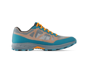Icebug acceleritas ocr rb9x sale