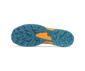 Icebug running cheap shoes