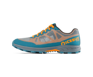 Icebug acceleritas ocr rb9x top