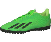 Adidas fußballschuhe größe 26 discount