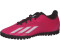 Adidas X Speedportal.4 TF shock pink/ftwr white/core black