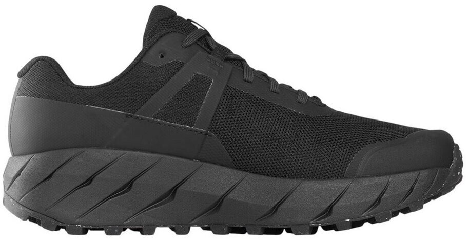Icebug Arcus RB9X GTX Women true black