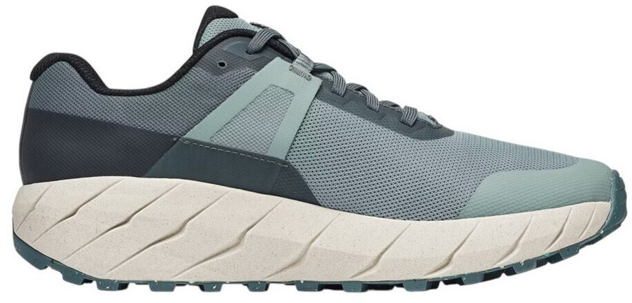 Icebug Arcus RB9X GTX Women green/stone