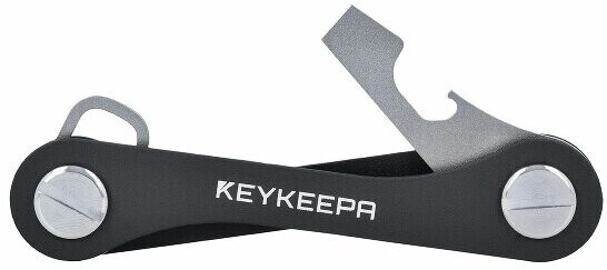 KEYKEEPA Classic Key Manager 1-12 Keys ab 19,76 €