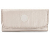Monederos best sale kipling baratos