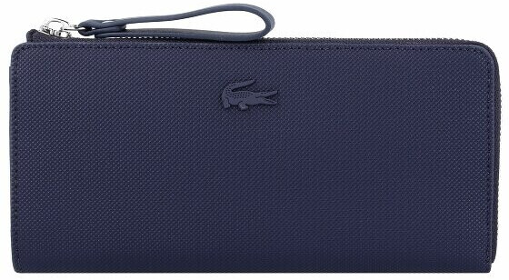 Lacoste Daily Lifestyle Wallet marine 166 (NF3951DB-021)