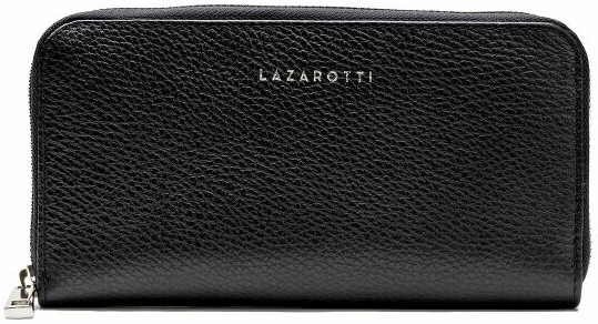 Lazarotti Milano Wallet (LZ02006)
