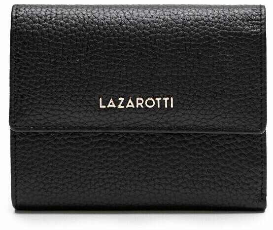 Lazarotti Bologna Wallet (LZ03024)