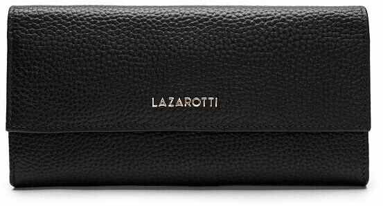 Lazarotti Bologna Wallet (LZ03025)
