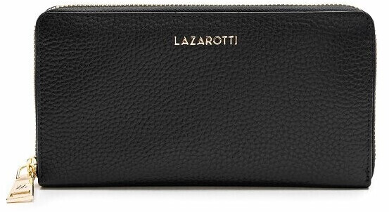 Lazarotti Bologna Wallet (LZ03027)