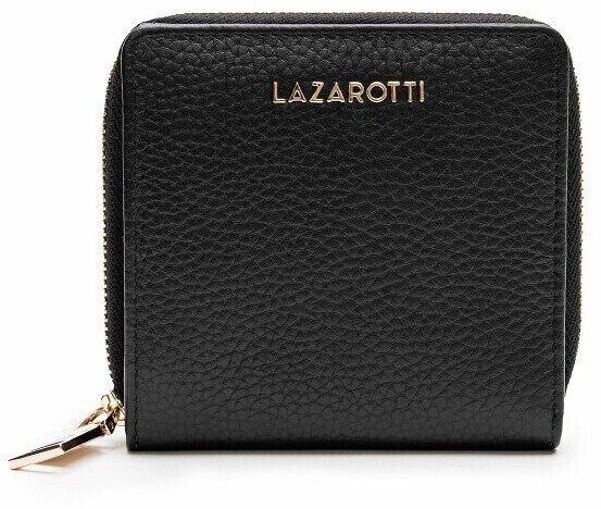 Lazarotti Bologna Wallet (LZ03029)