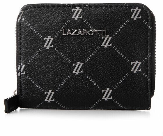 Lazarotti Palermo Wallet (LZ1325)