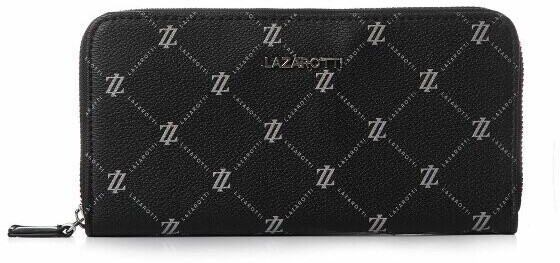 Lazarotti Palermo Wallet (LZ1326)