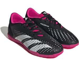 Adidas predator rosa hallenschuhe sales