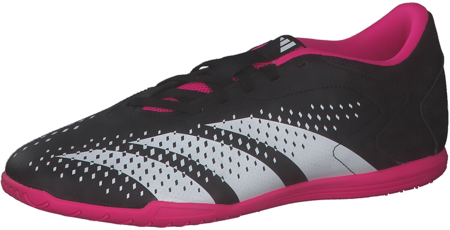 Adidas predator rosa hallenschuhe clearance