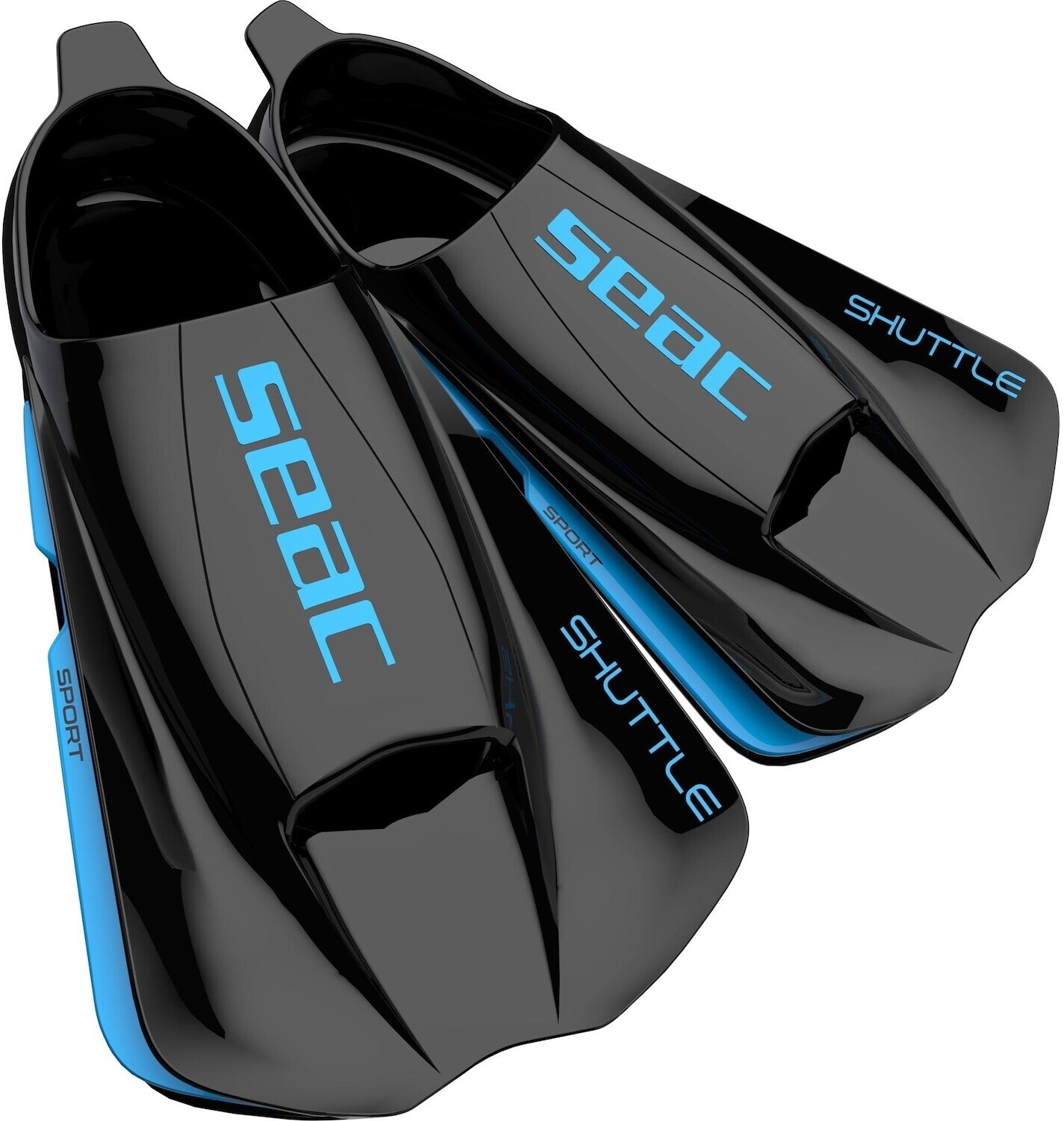 Seac Shuttle Sport
