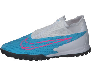 Nike best sale phantom fit