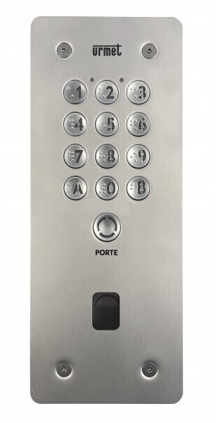 Urmet CE20IM54