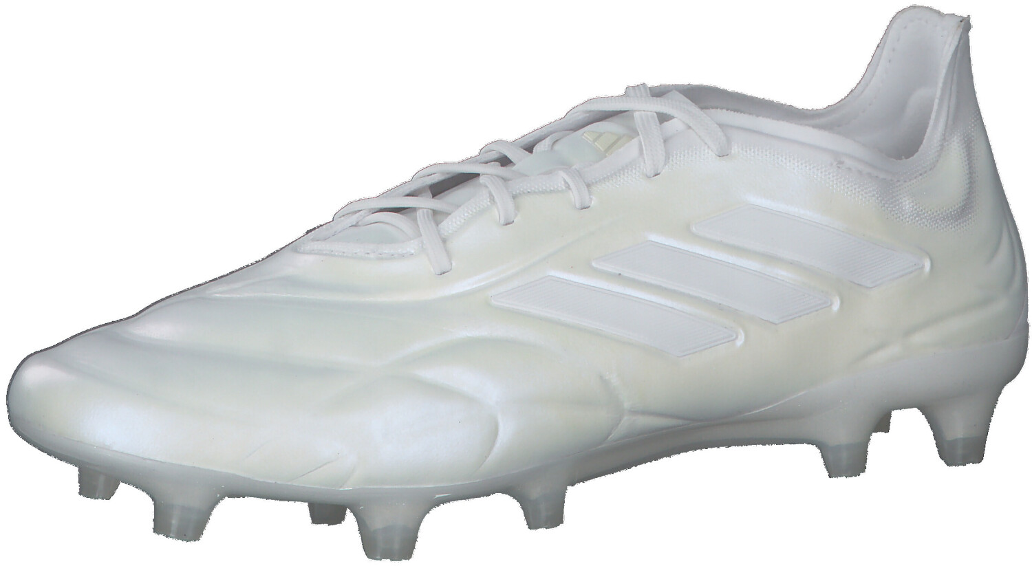 Adidas Copa Pure.1 FG ab 92,00 € | Preisvergleich bei idealo.de