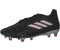 Adidas Copa Pure.1 FG core black/zero metalic/team shock pink 2