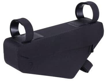 BBB Sealmate Frame Bag
