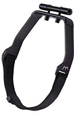 BBB BagBrace BSB-148