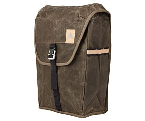 Altura Heritage green