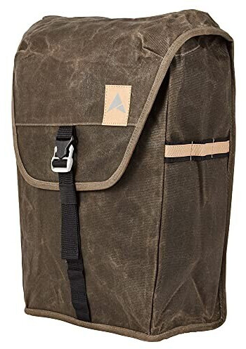 Altura Heritage green