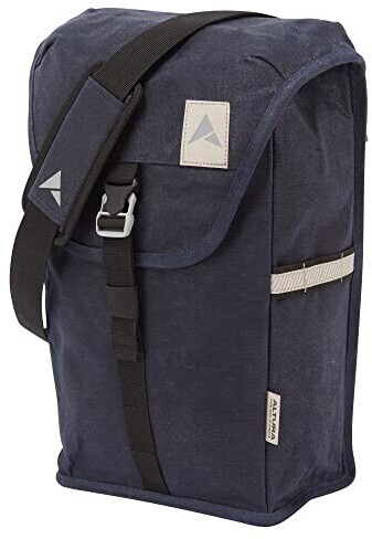 Altura Heritage black