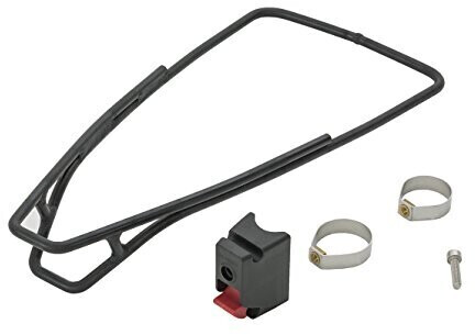 VAUDE Contour Mounting Kit