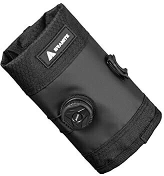 Granite Outdoors Bike Toolbag